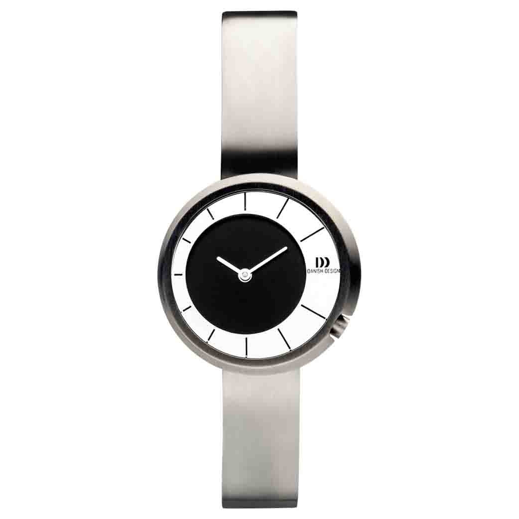Original Danish Design Uhrenarmband IV63Q931