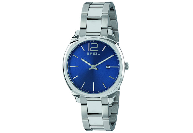 Breil Uhrenarmband TW1795