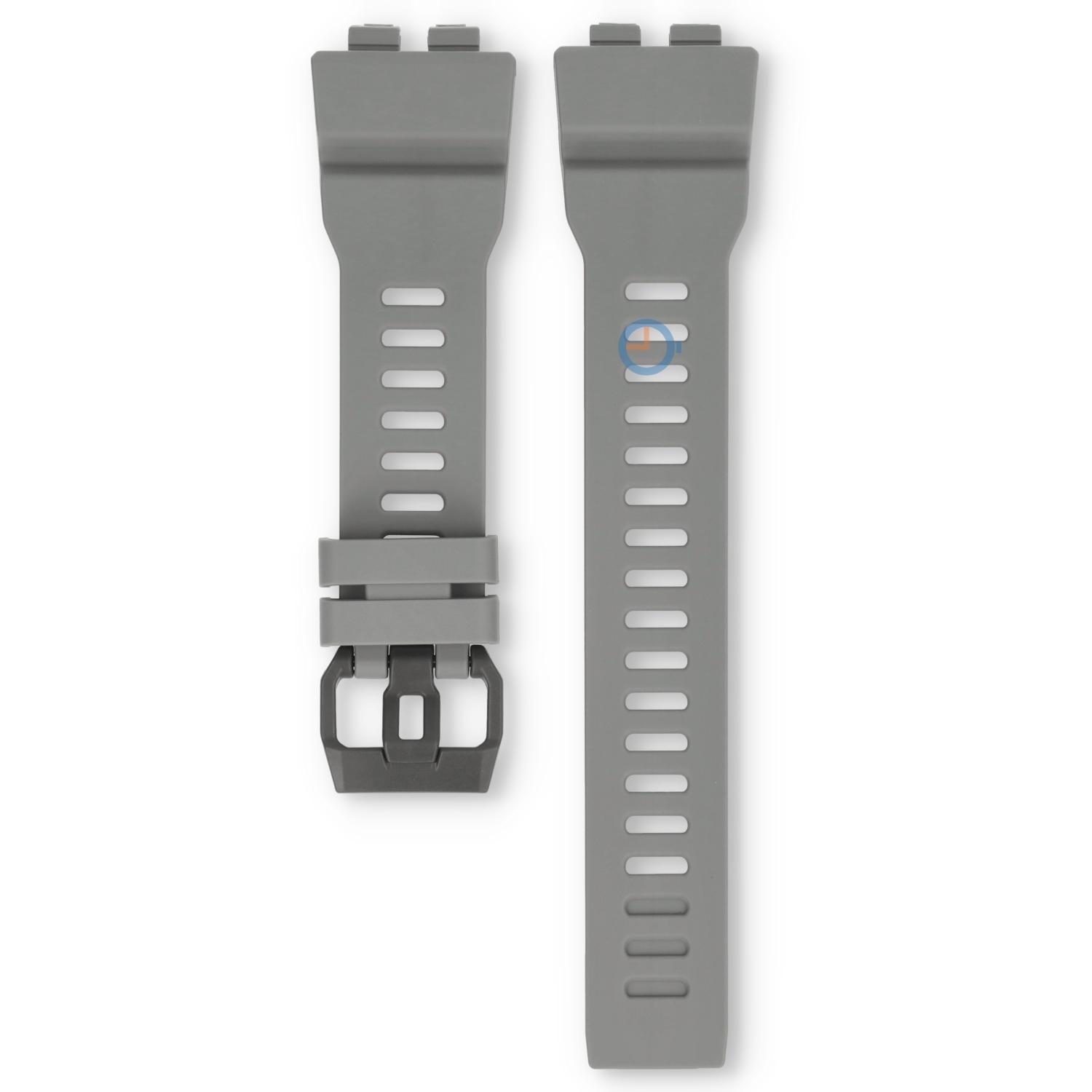 Casio G-Shock Uhrenarmband-GMD-B800SU-8