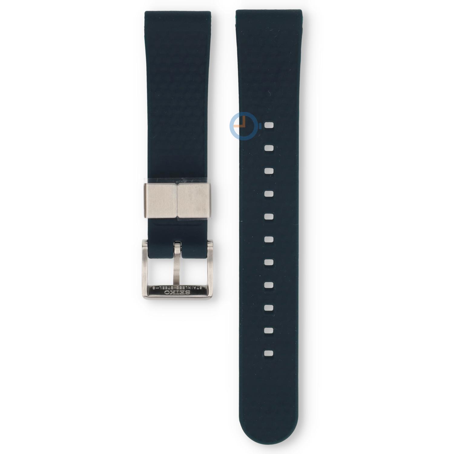 Originales Uhrenarmband für Seiko SBDY117