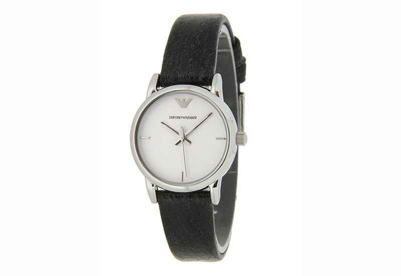 Armani Uhrenarmband AR1814