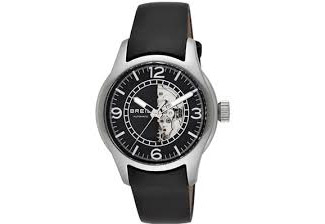 Breil Uhrenarmband TW0777