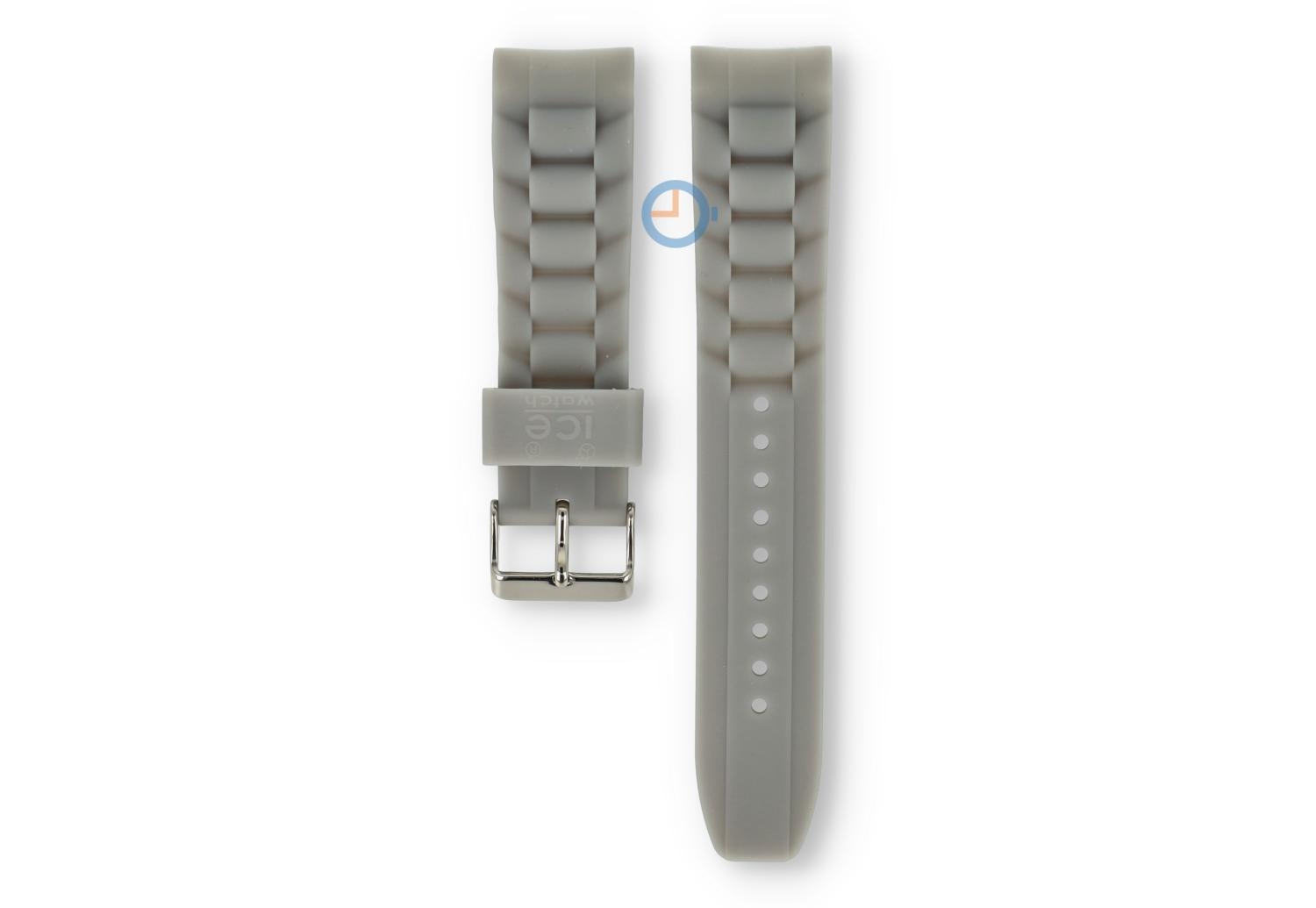 Ice-Watch Uhrenarmband - 000152 - ICE forever - Large