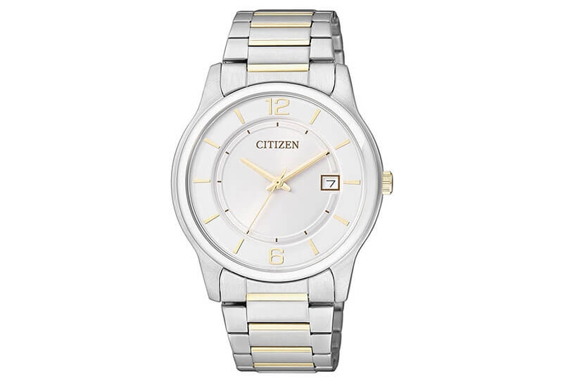 Citizen Uhrenarmband BD0024 - 53A