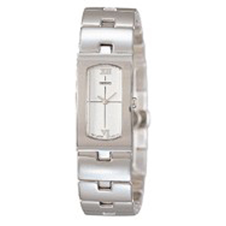 Silber