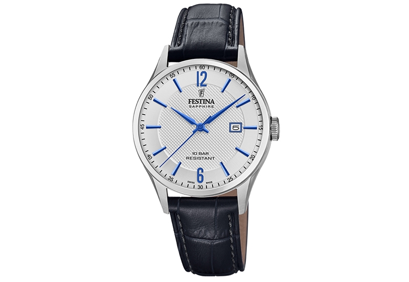 Festina Armband F20007/2