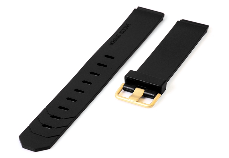 Jacob Jensen Uhrenarmband JJ734