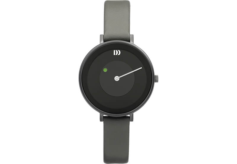 Danish Design Band IV14Q1260