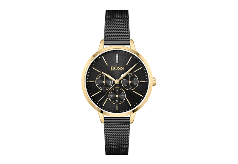 Hugo Boss band HB1502601