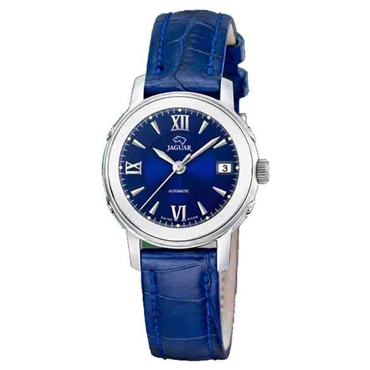 Jaguar BC04004 J931 Uhrenarmband