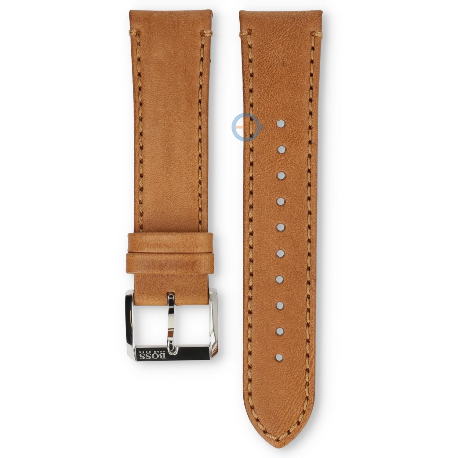 HUGO BOSS Uhrenarmband HB1513331
