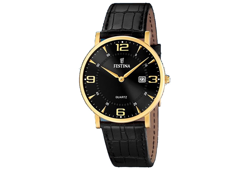 Festina Armband F16478/4