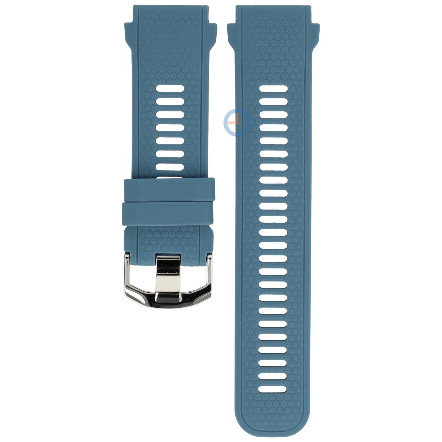 Amazfit Falcon Uhrenarmband - blau