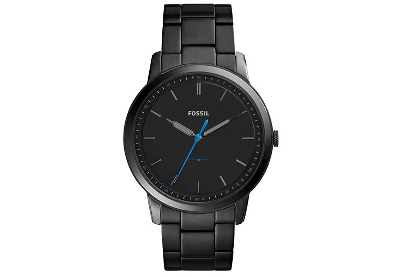 Fossil Uhrenarmband FS5308