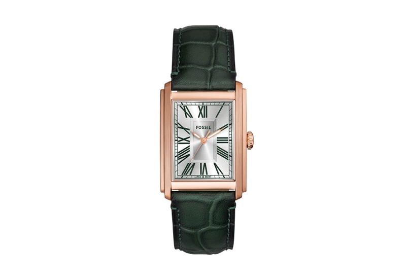 Fossil Uhrenarmband für FS6077