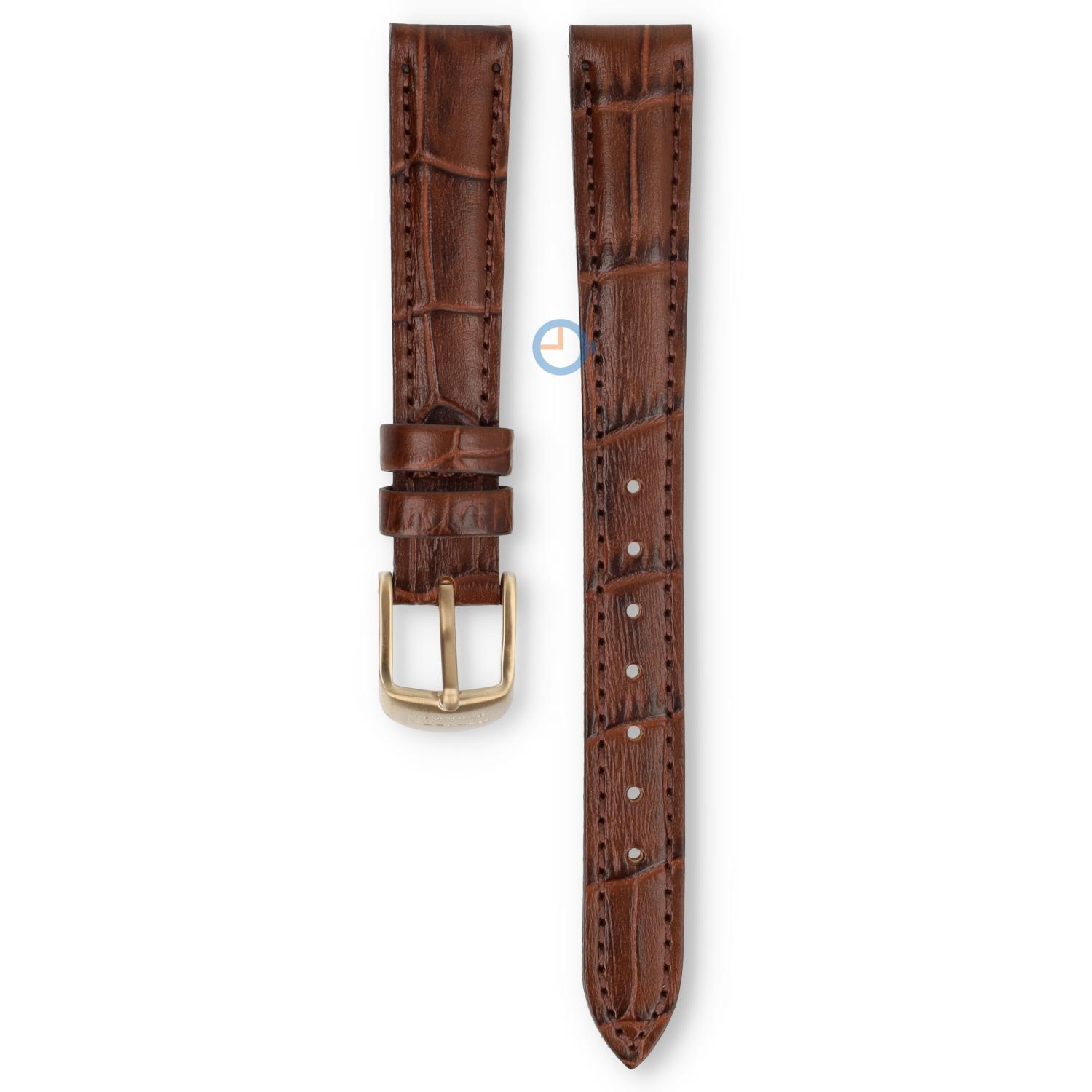 Citizen Uhrenarmband EC1183 - 16A