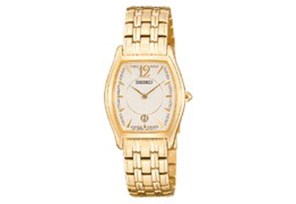 Gold Gelb