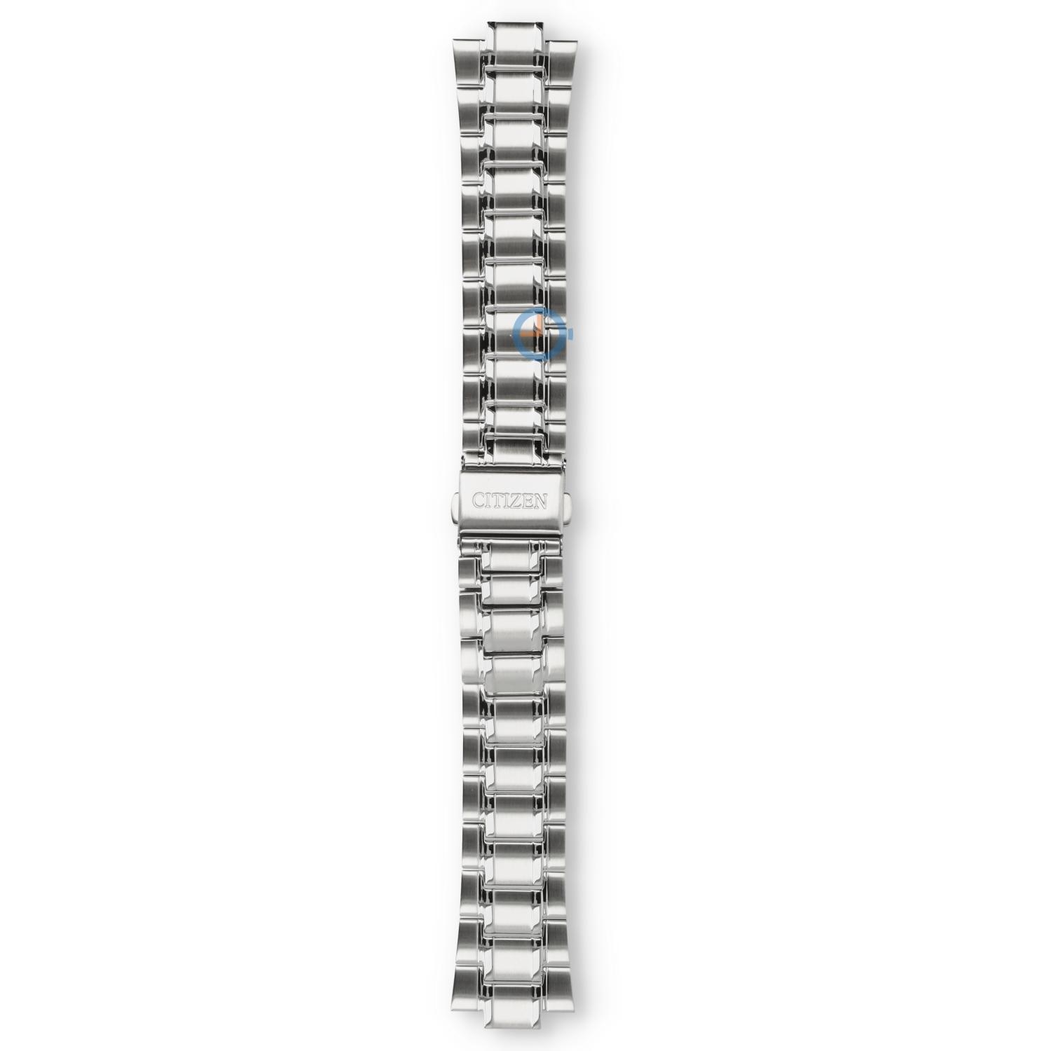 Citizen Armband CB0250 - 84L