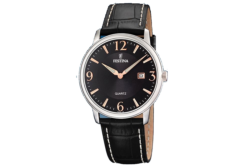 Festina Armband F16516/5