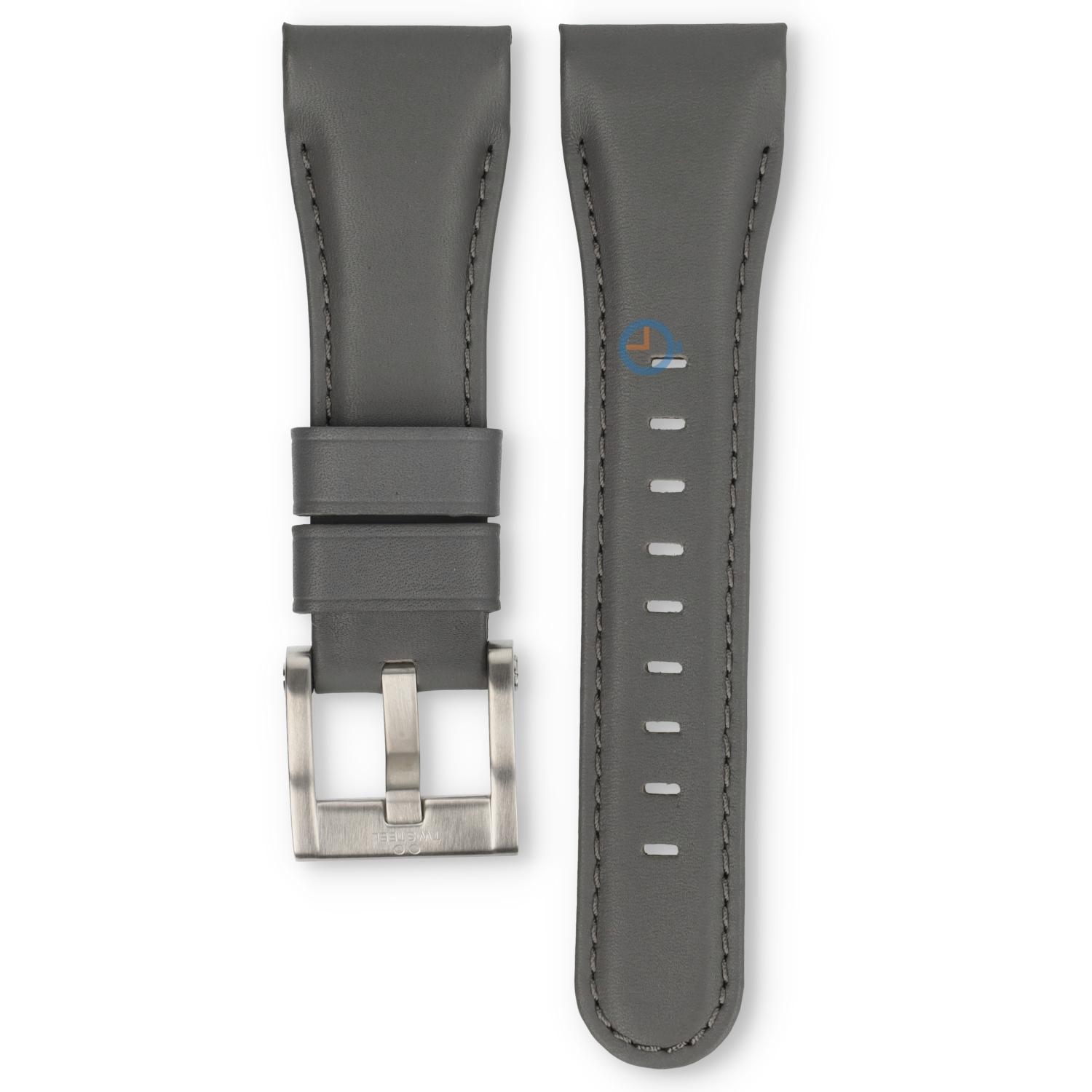 Uhrenarmband TW STEEL CE3001