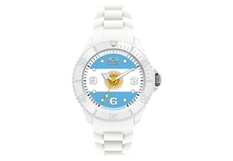 Ice-Watch 000441 FMIF Uhrenarmband