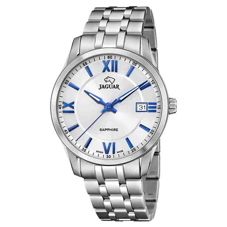 Jaguar BA04537 Acamar J964 Uhrenarmband