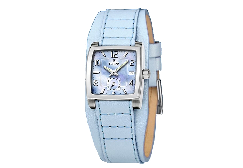 Festina Armband F16181/C