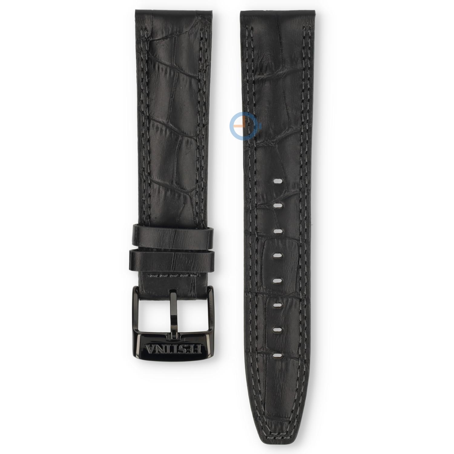 Festina Armband F16989/1
