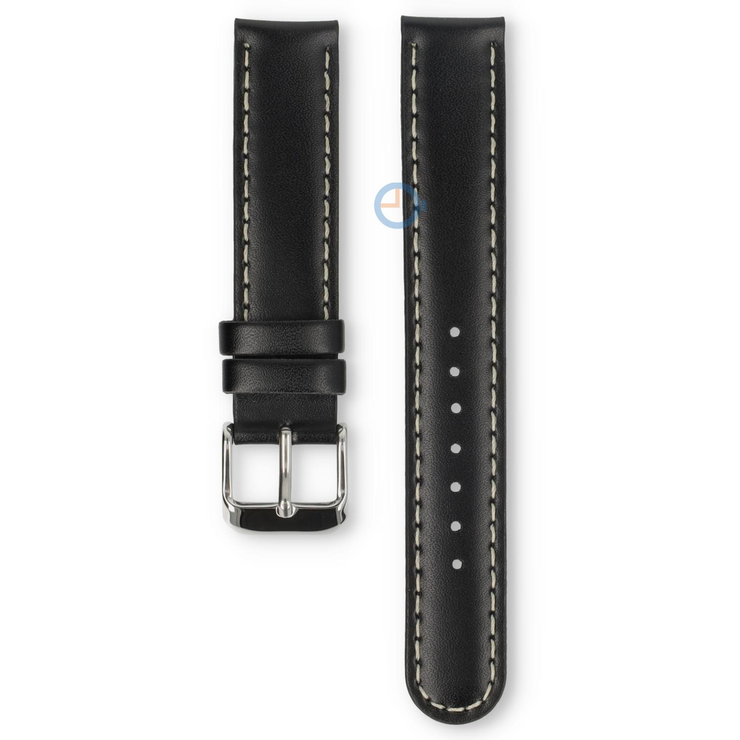 Lorus Uhrenarmband RRS53LX5