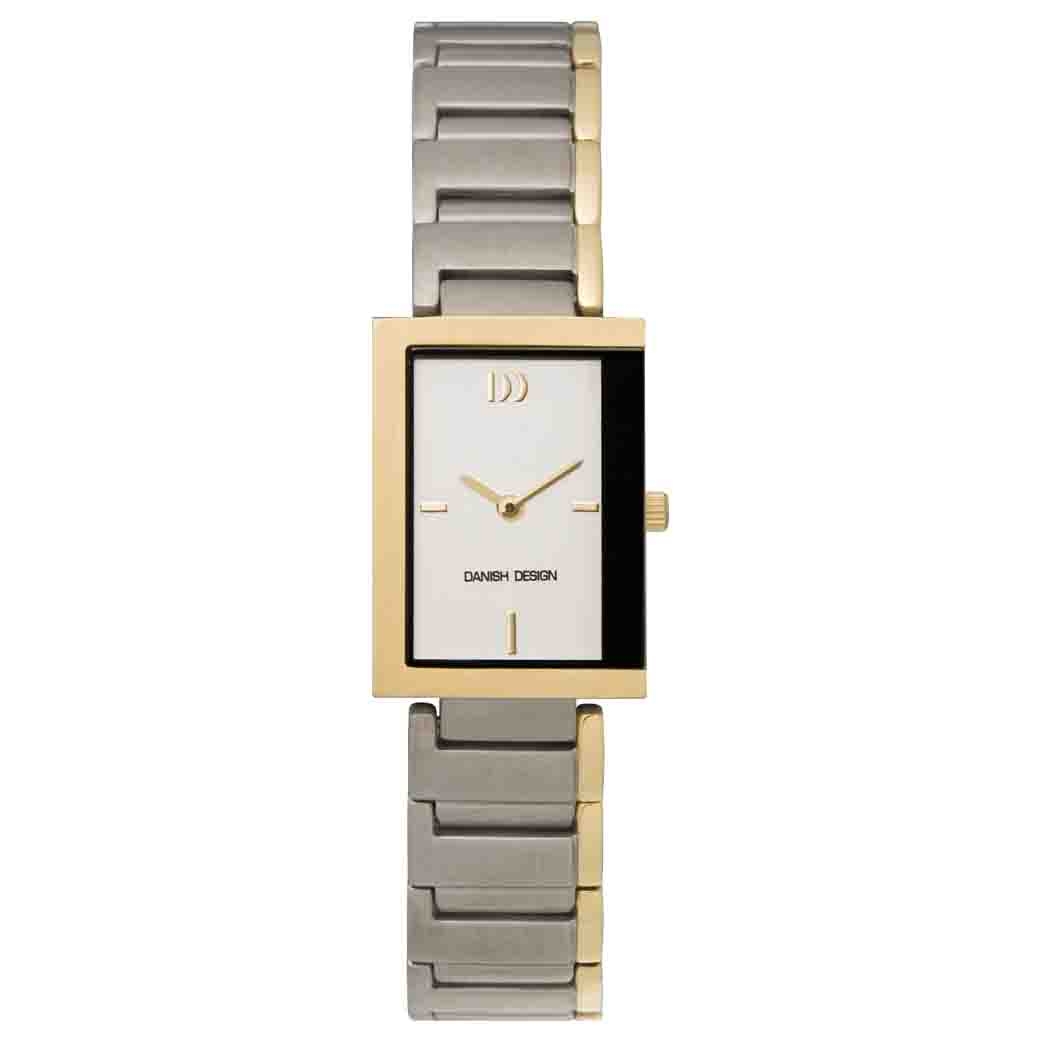 Original Danish Design Uhrenarmband IV65Q776