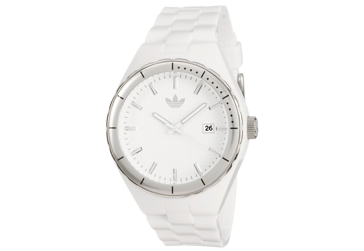 Adidas Uhrenarmband ADH2025