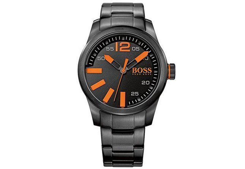 Hugo Boss Uhrenarmband HO1513051
