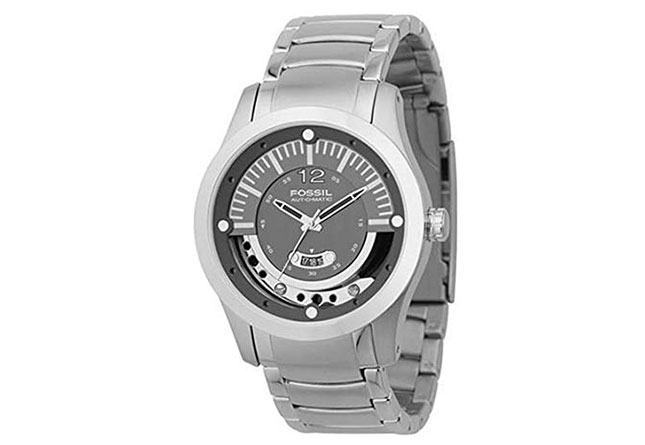 Fossil FS4183 Ersatzarmband