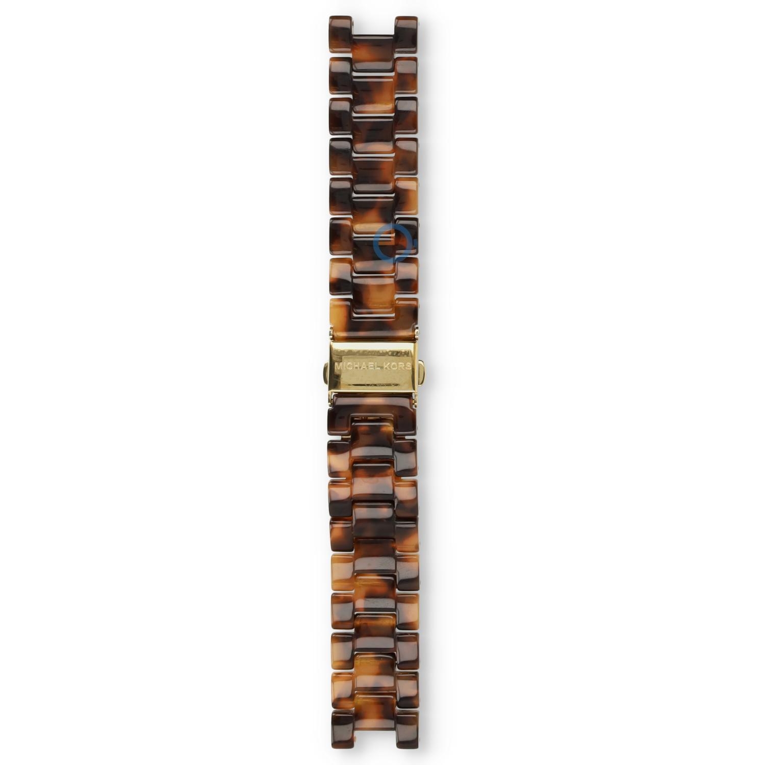 Michael Kors Uhrenarmband MK5038