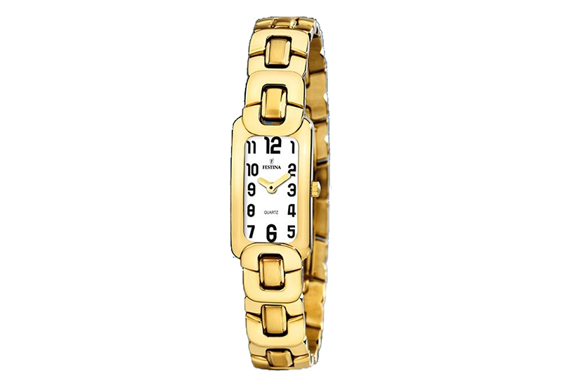 Gold Gelb