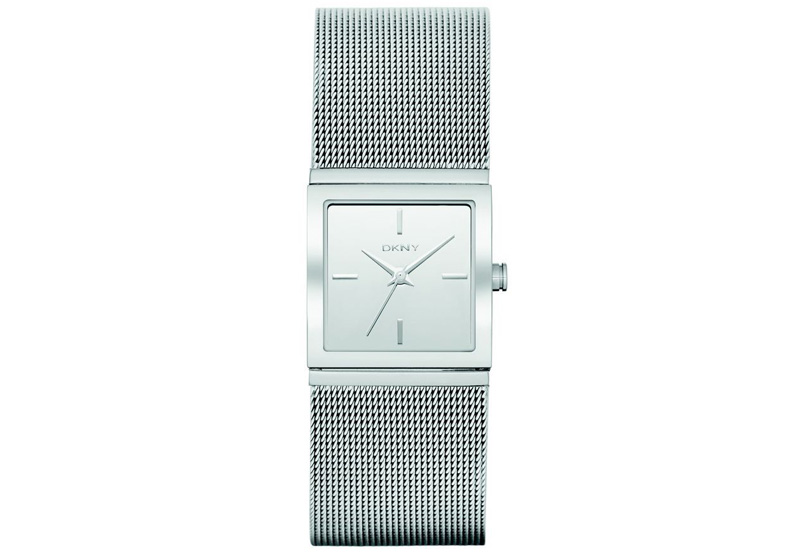 DKNY Uhrenarmband NY2112