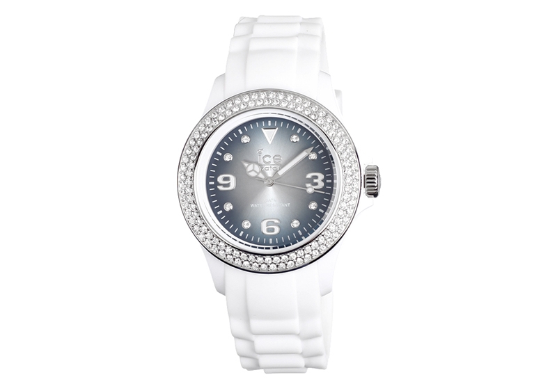 Ice-Watch Uhrenarmband - 000483