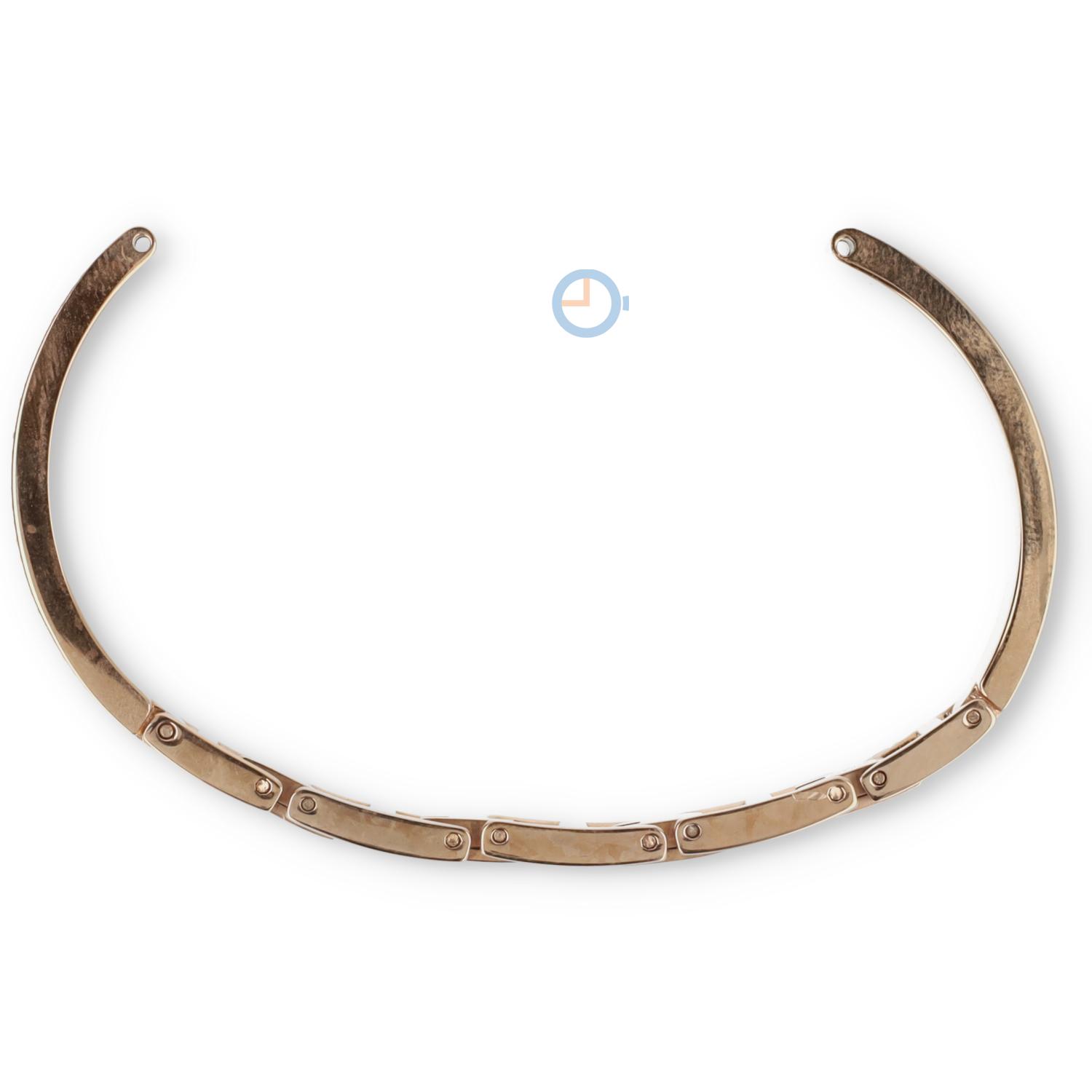 Michael Kors Uhrenarmband MK3785