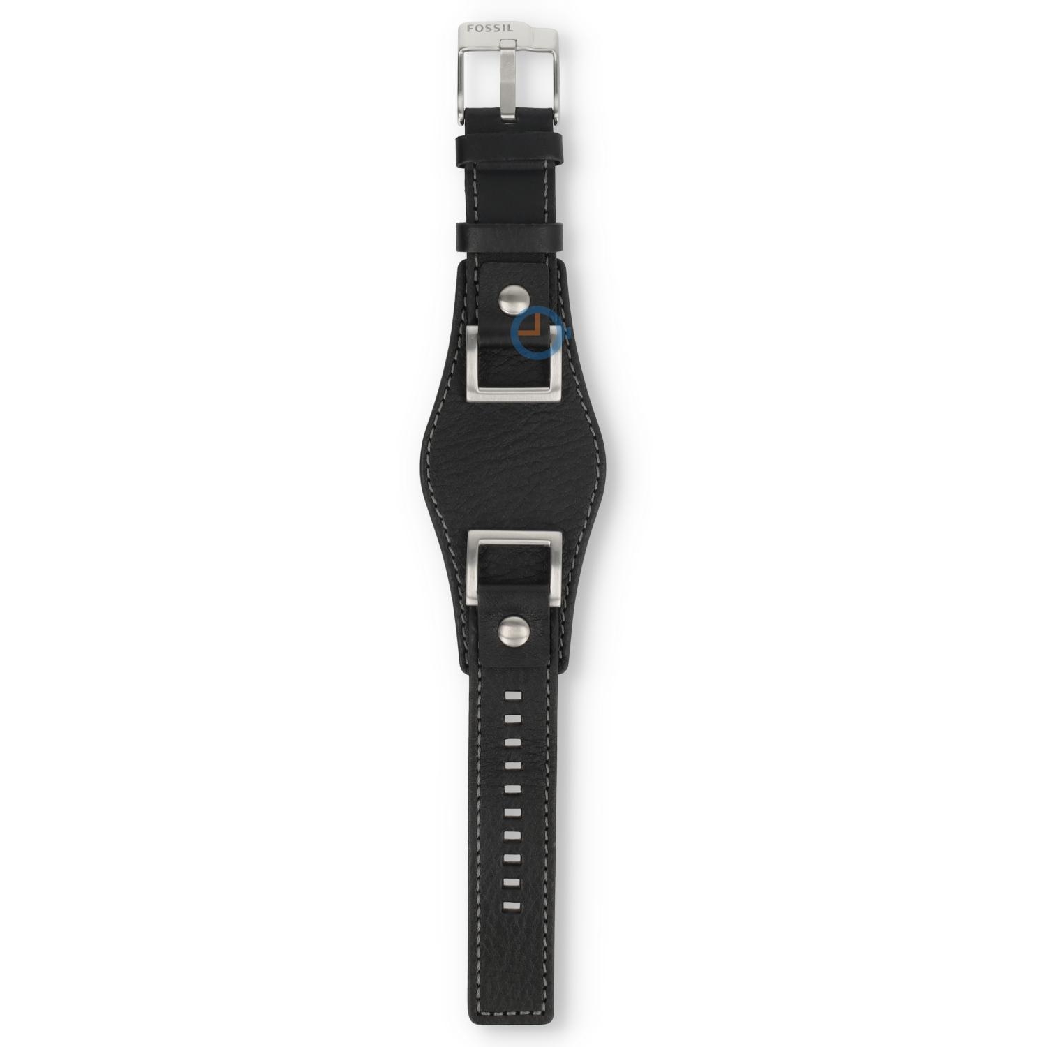 Fossil Uhrenarmband JR1156
