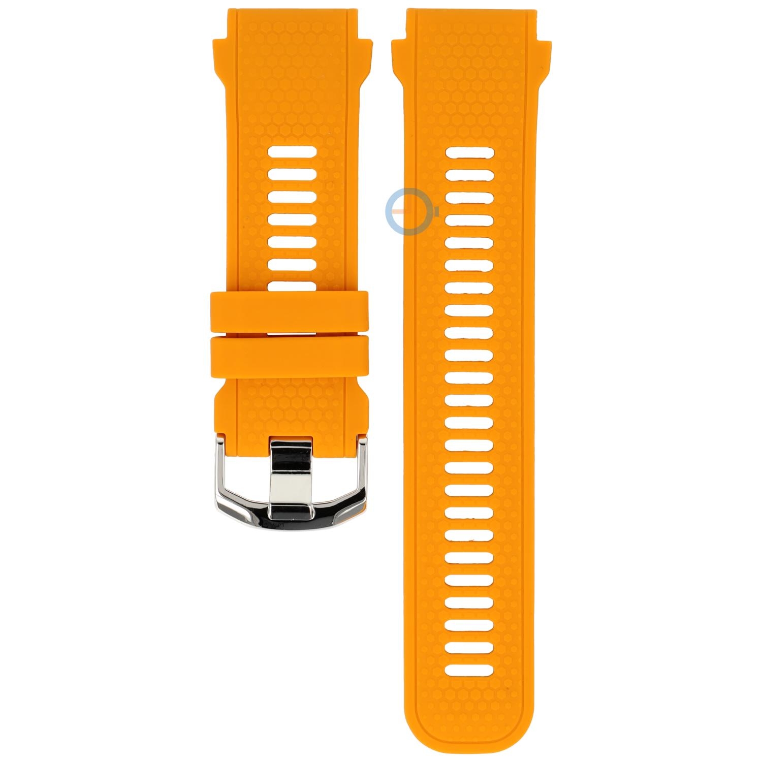 Amazfit Falcon Uhrenarmband - gelb