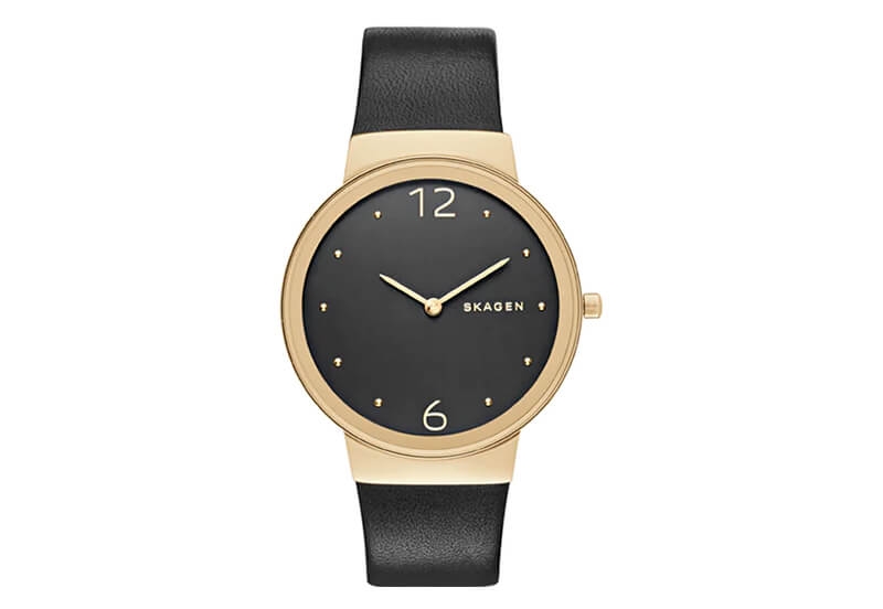 Skagen Uhrenarmband SKW2370