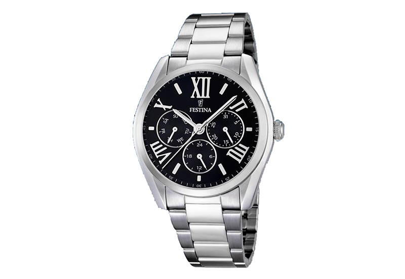 Festina Uhrenarmband F16750/2