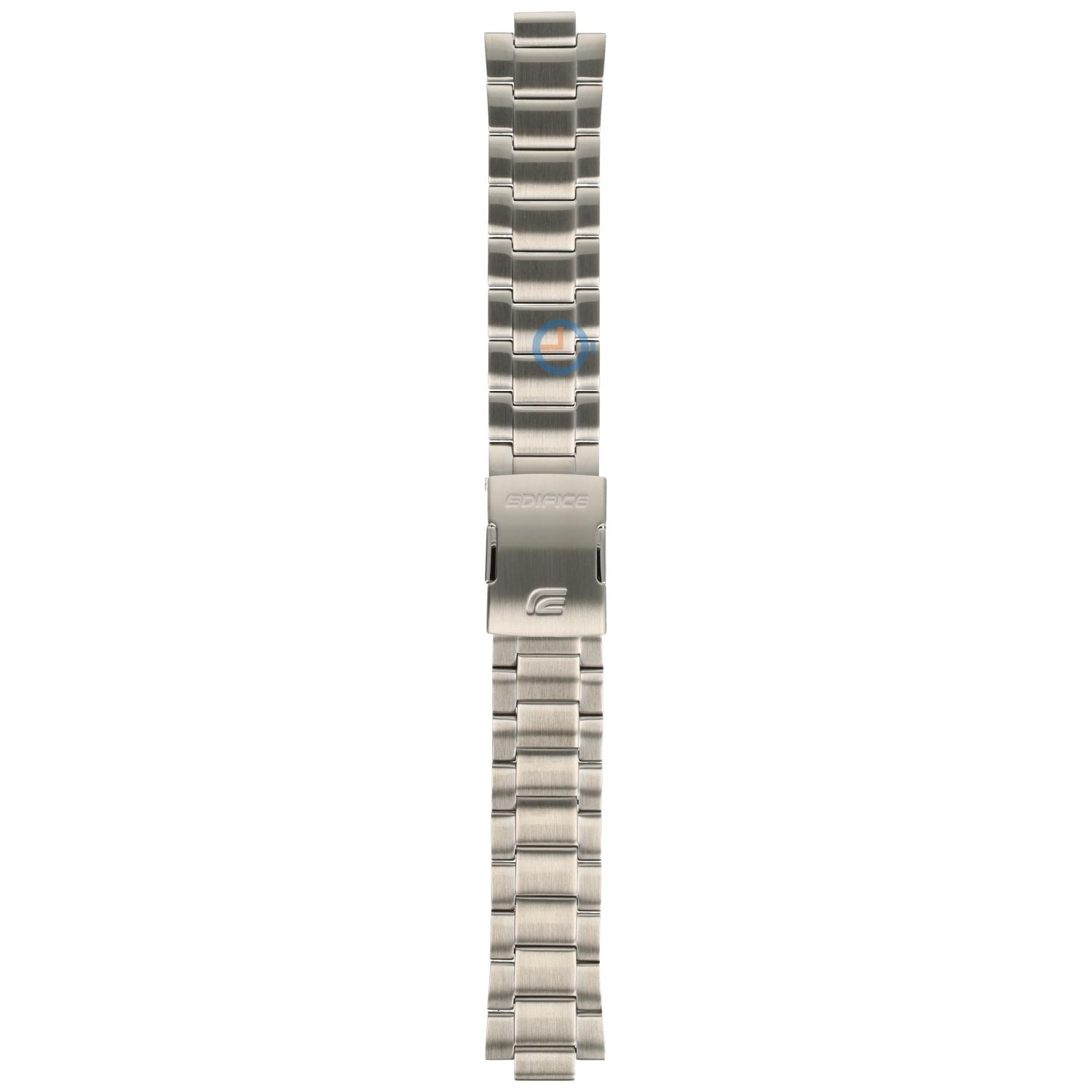 Edifice Uhrenarmband EQS-500DB-1A1