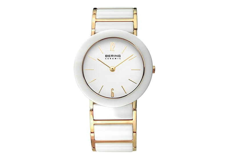 Uhrenarmband für Bering 11435-759