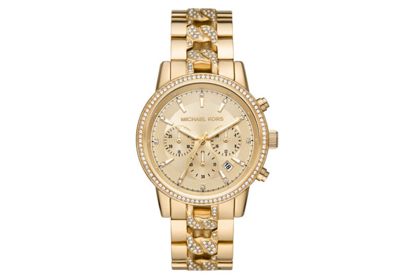 Gold Gelb