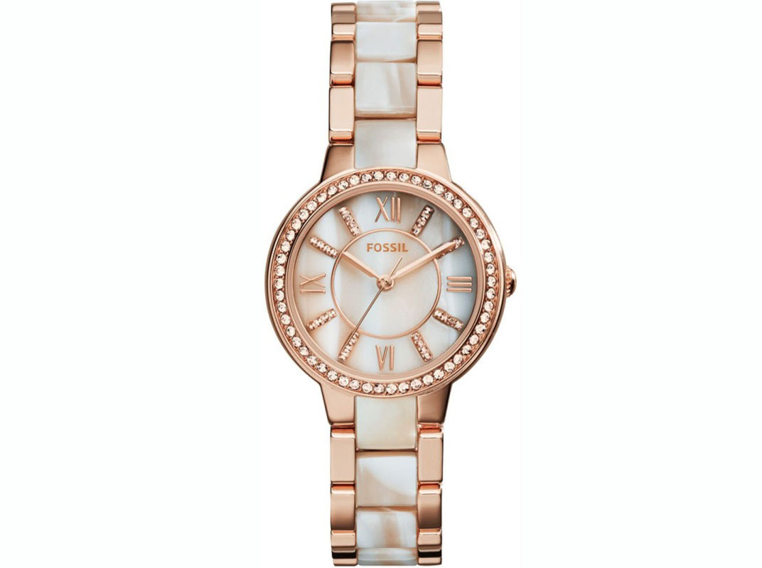 Fossil Uhrenarmband ES3716