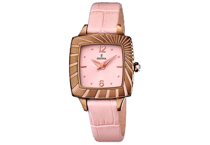 Festina Armband F16651/4