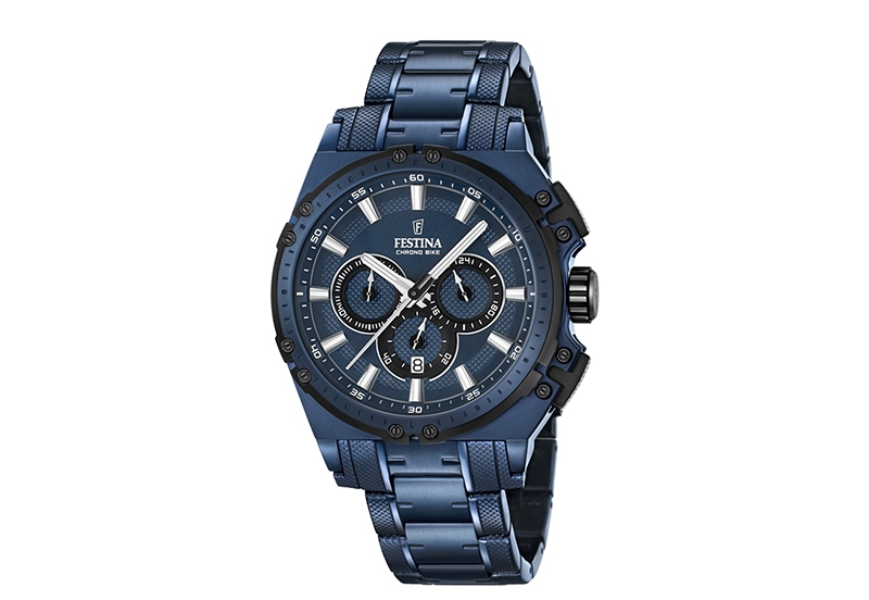 Festina Armband F16973/1