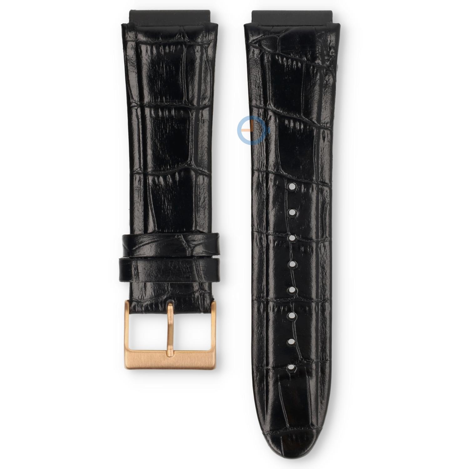 Guess Uhrenarmband W0040G5