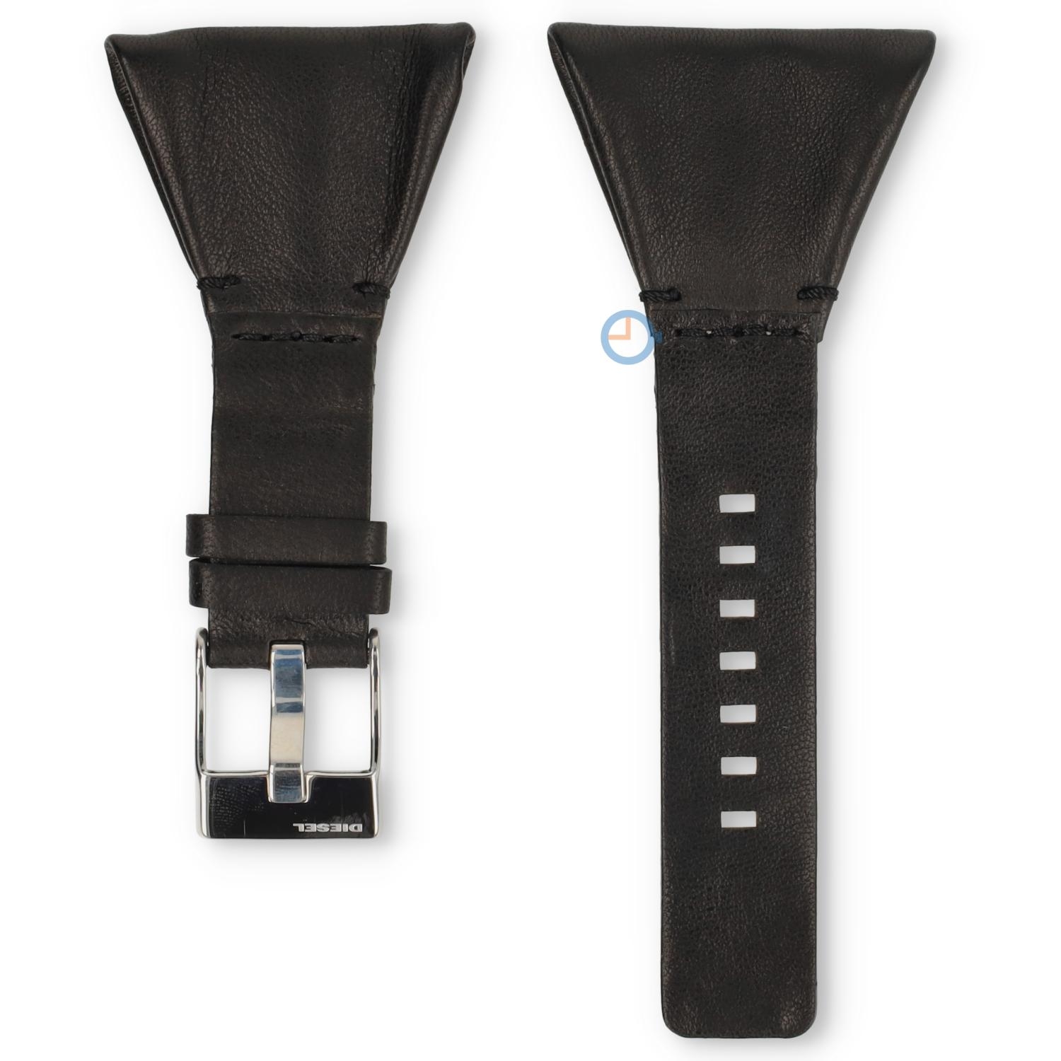 Diesel Ersatzarmband DZ5148